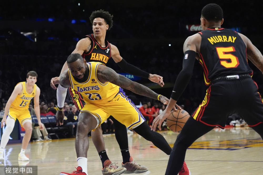 公共舆论漩 公共舆论漩