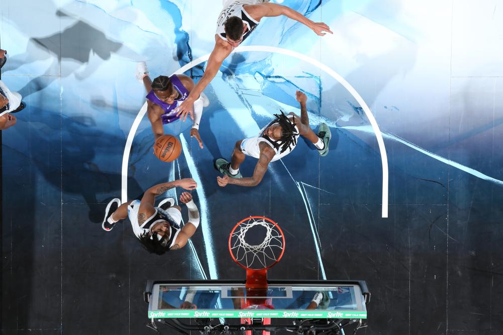 体状态产生 体状态产生