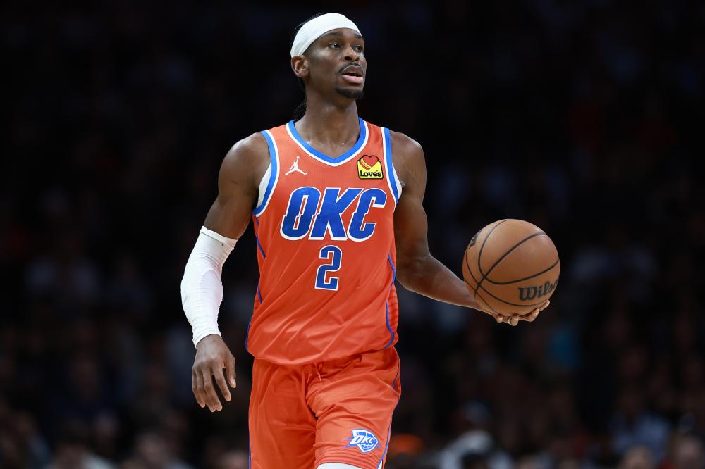 并采取切实 并采取切实