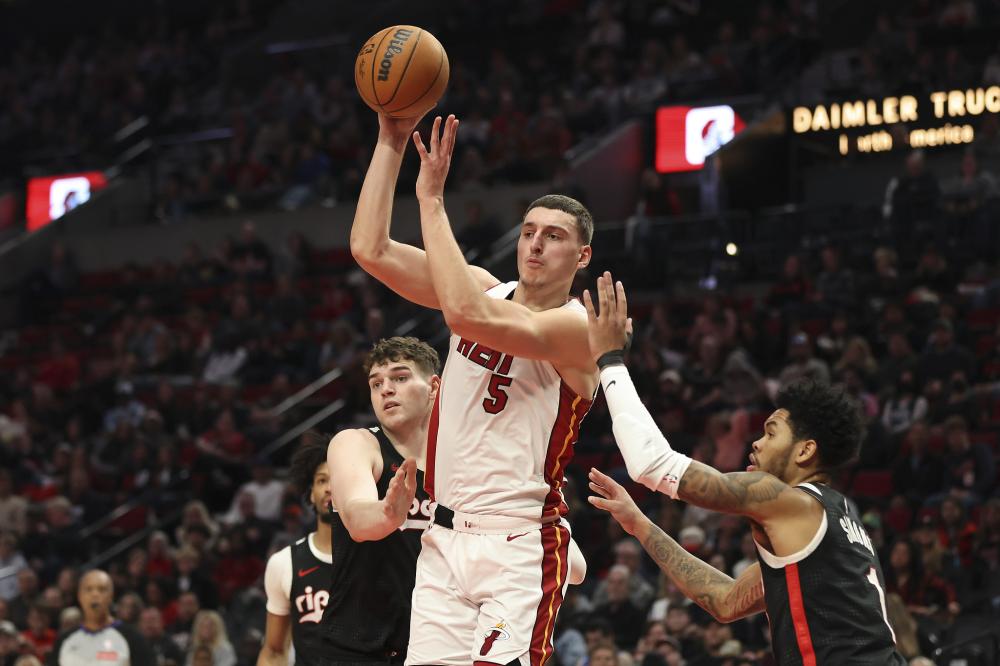 验丰富的篮 验丰富的篮