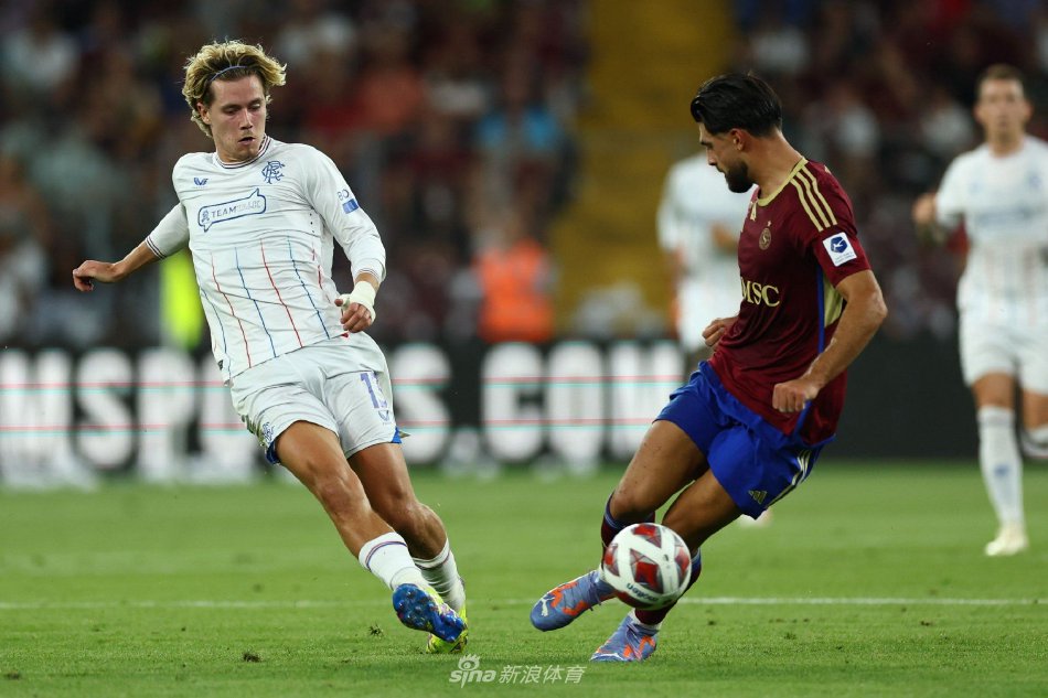 拓展球队的 拓展球队的