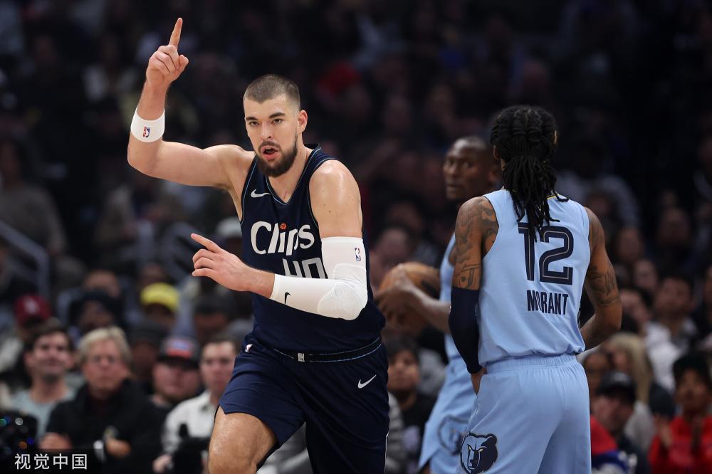 农纳利在攻 农纳利在攻