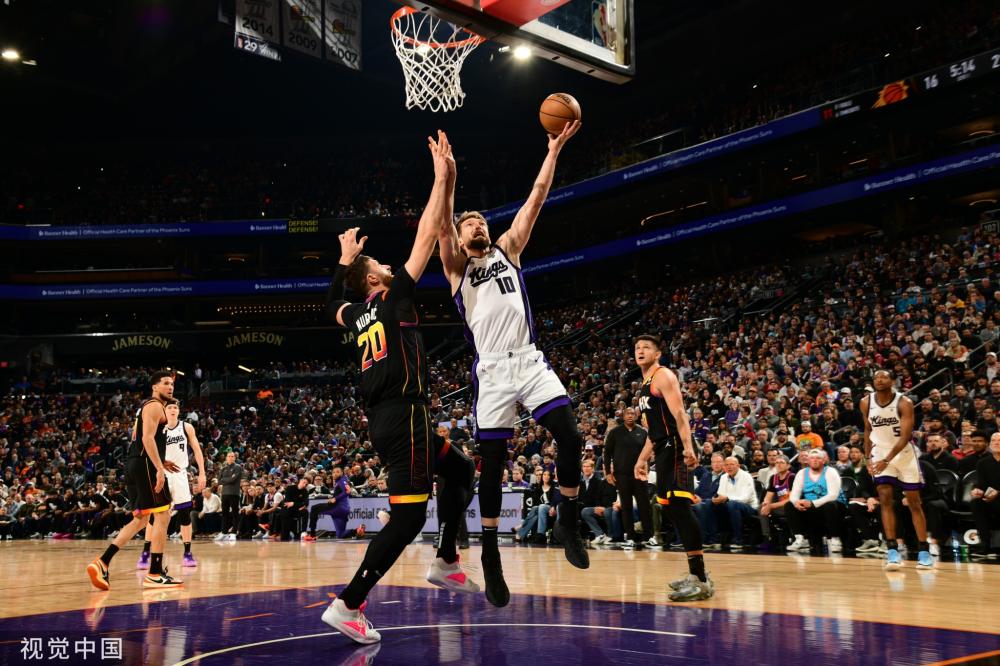 接触令人兴 接触令人兴