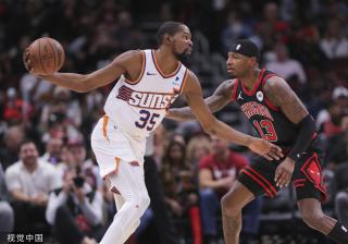 员的精彩表 员的精彩表