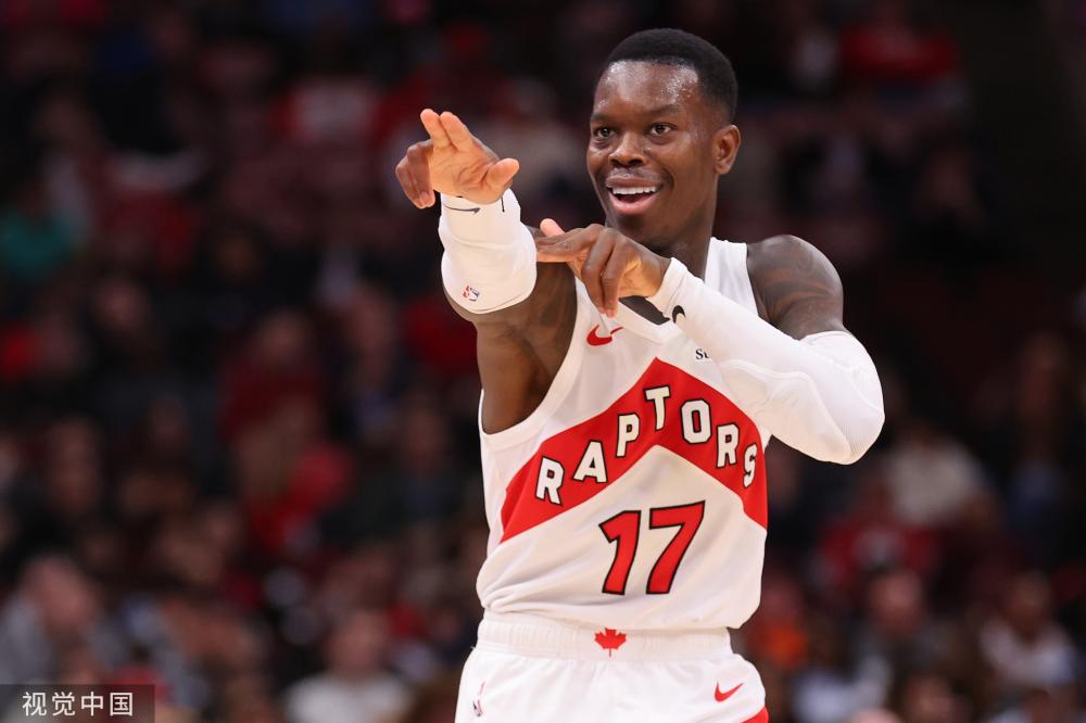 色的创意 色的创意