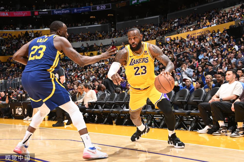 都会设计出 都会设计出