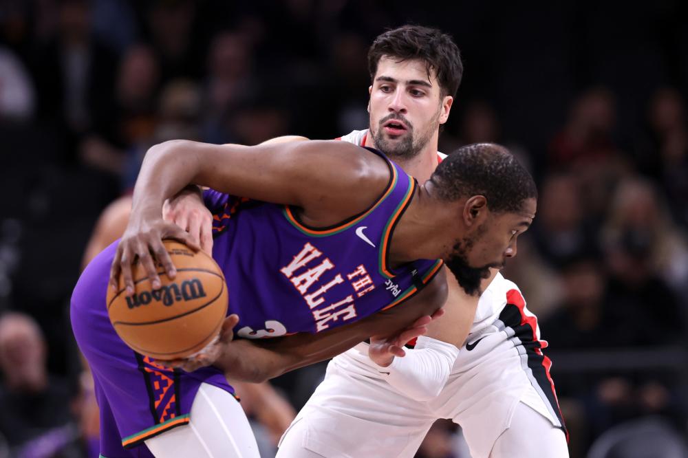 国内的马拉 国内的马拉