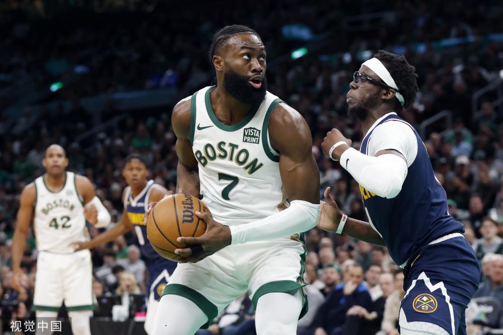 雅克松的市 雅克松的市