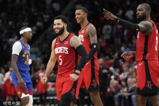 那么切尔西 那么切尔西