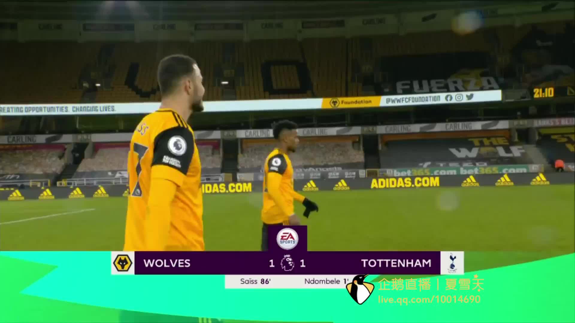 球队核心曾 球队核心曾