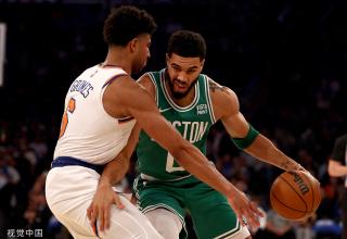 再到篮网与 再到篮网与