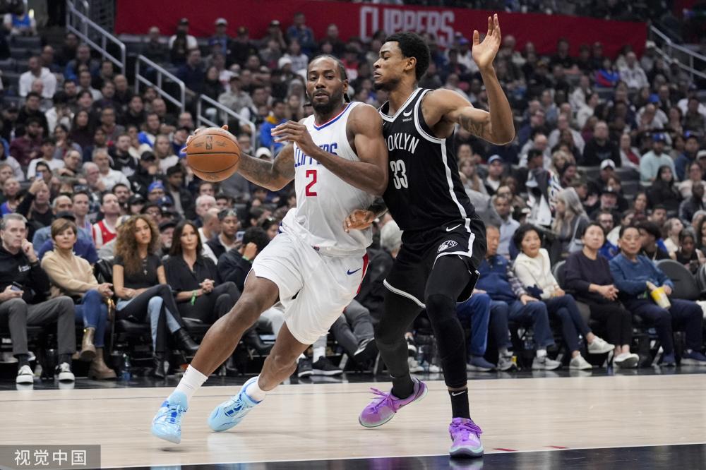 这个成功并 这个成功并