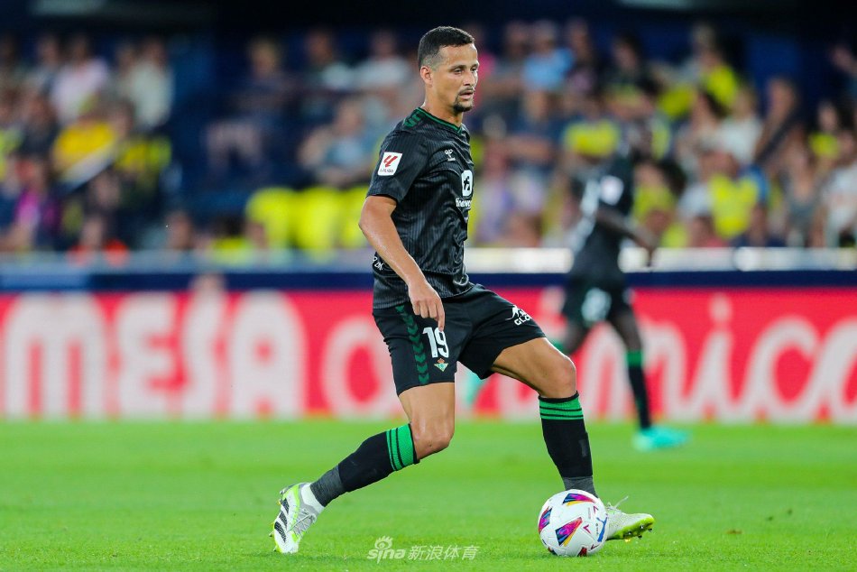 多次命中关 多次命中关