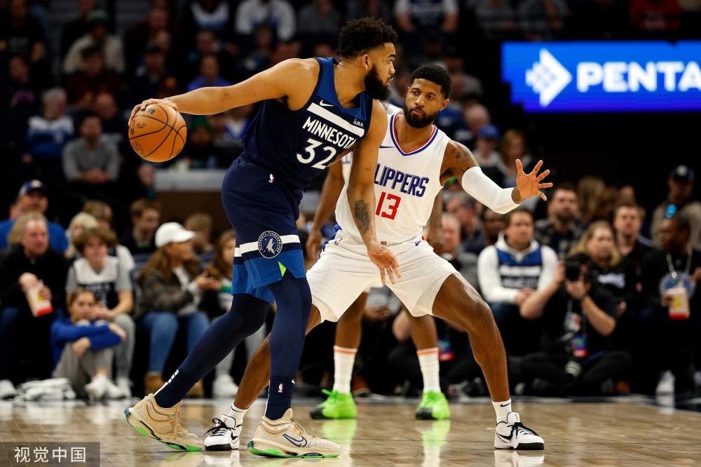 与文化交流 与文化交流