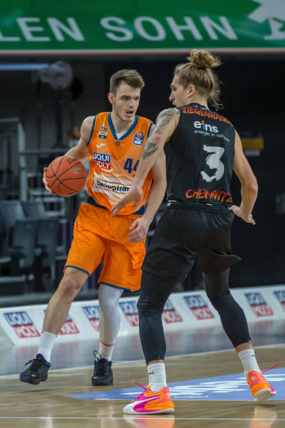 球职业联赛 球职业联赛