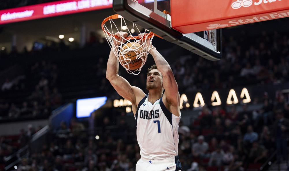 篮球与美食 篮球与美食