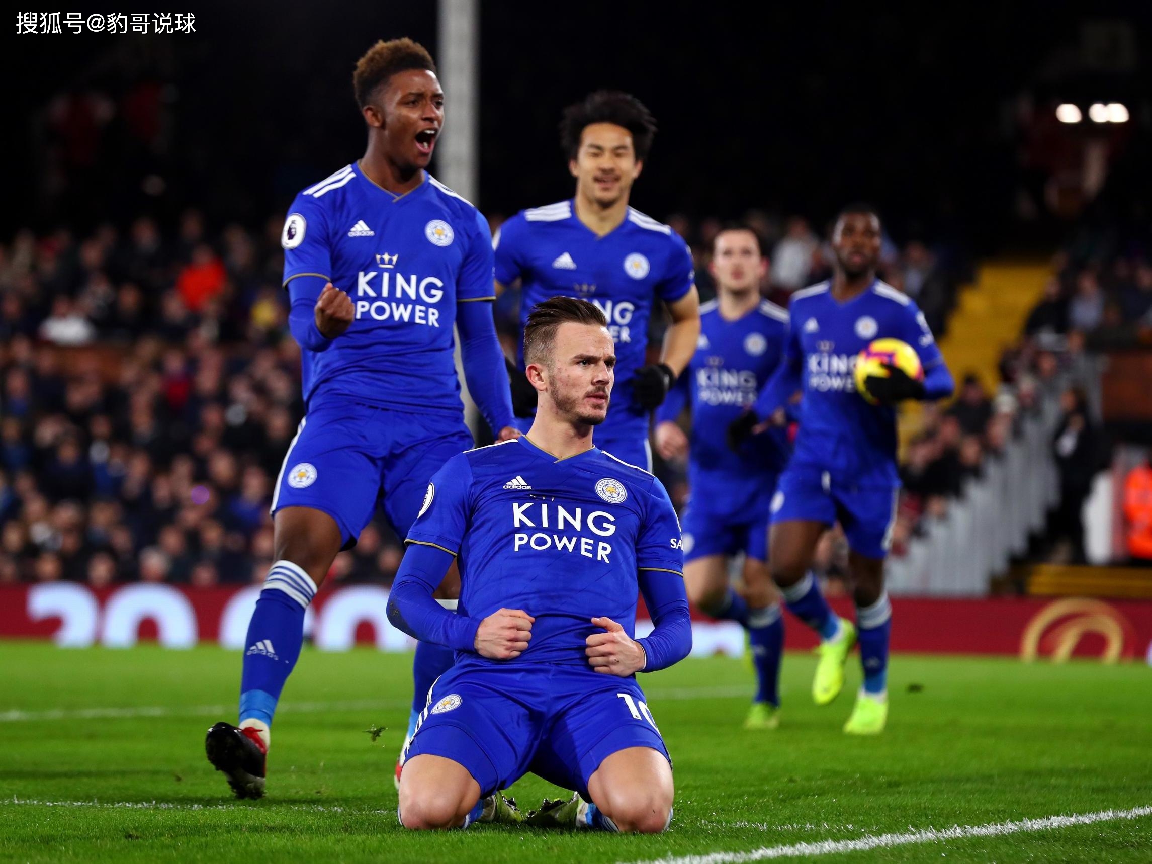 界的语言形 界的语言形