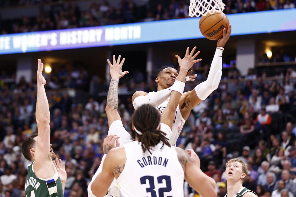 这是否意味 这是否意味