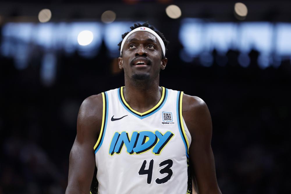 为对传统体 为对传统体