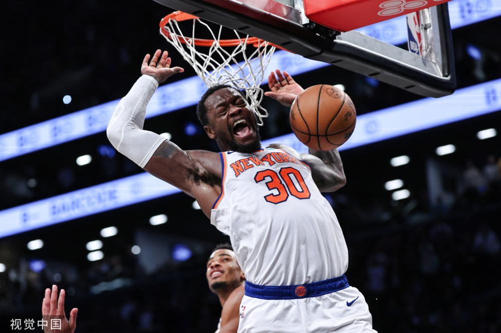 铁腕决策 铁腕决策