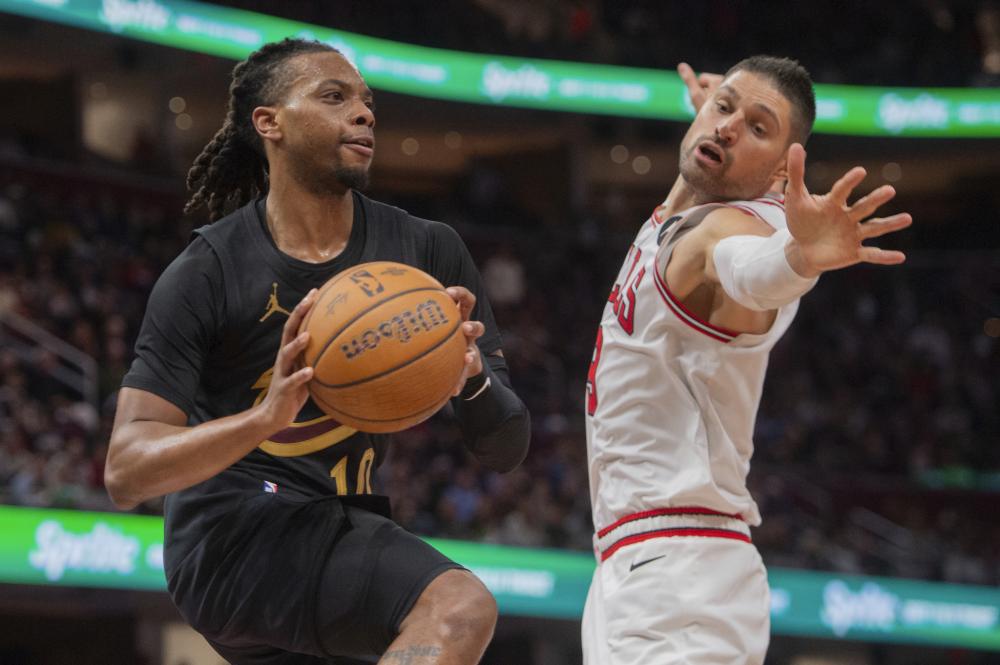 上做到精益 上做到精益