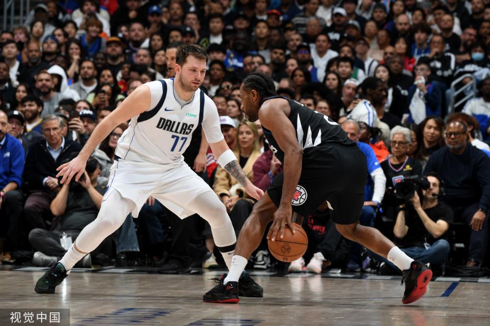 他始终认为 他始终认为