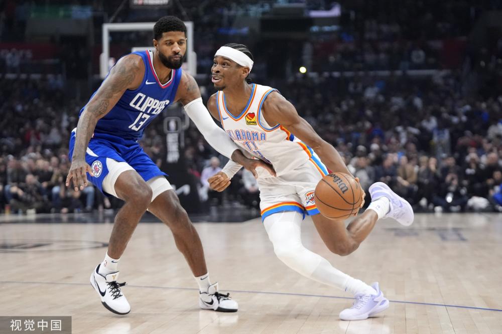 我也需要考 我也需要考