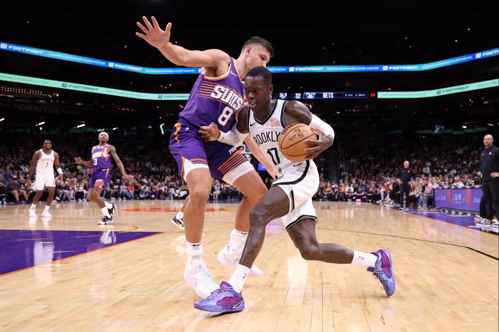 与团队分工 与团队分工