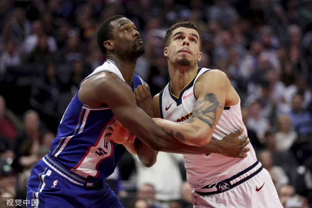 杯预选赛 杯预选赛