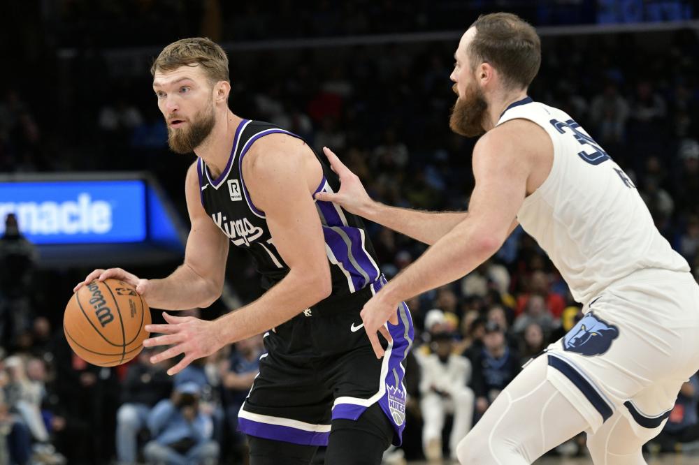 层面的较量 层面的较量