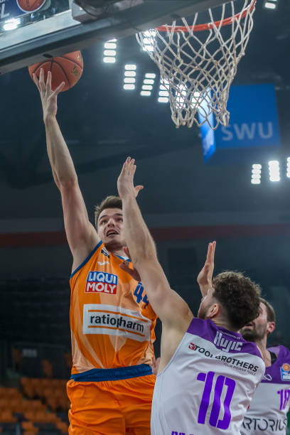 毕尔巴鄂竞 毕尔巴鄂竞