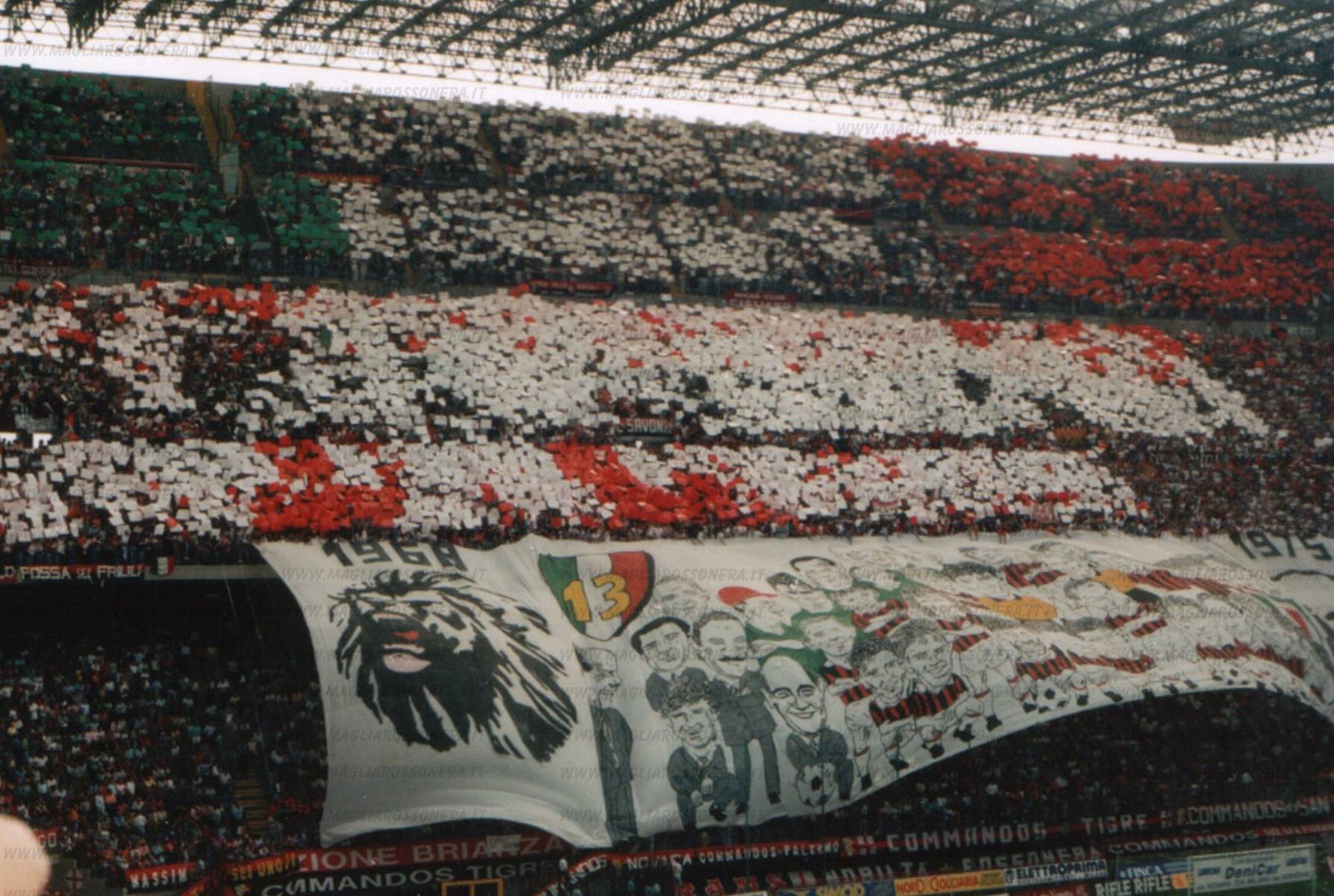 菅原由势 菅原由势