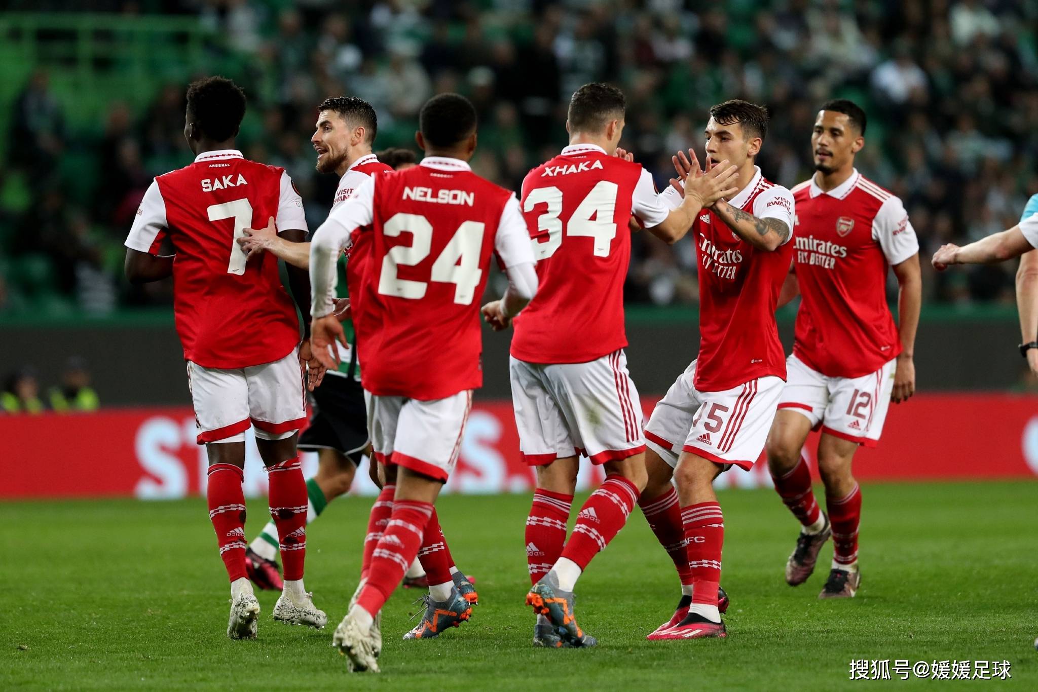 在过去的一 在过去的一