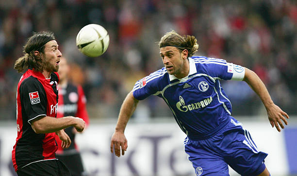 相互信任的 相互信任的