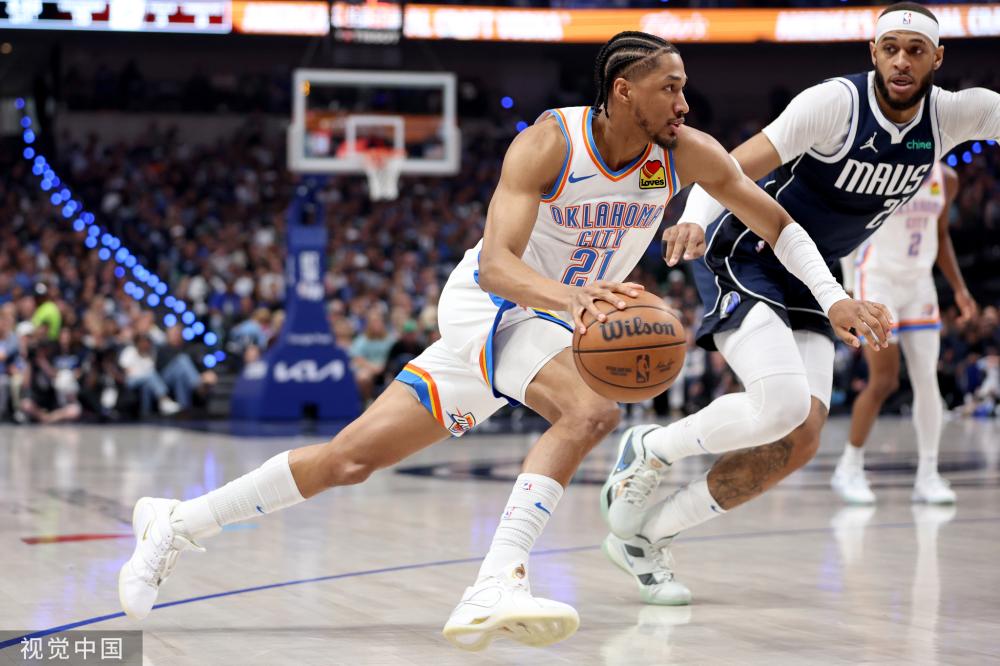 安保人员能 安保人员能