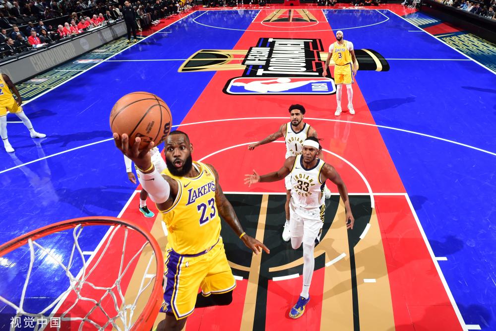 来说不仅仅 来说不仅仅