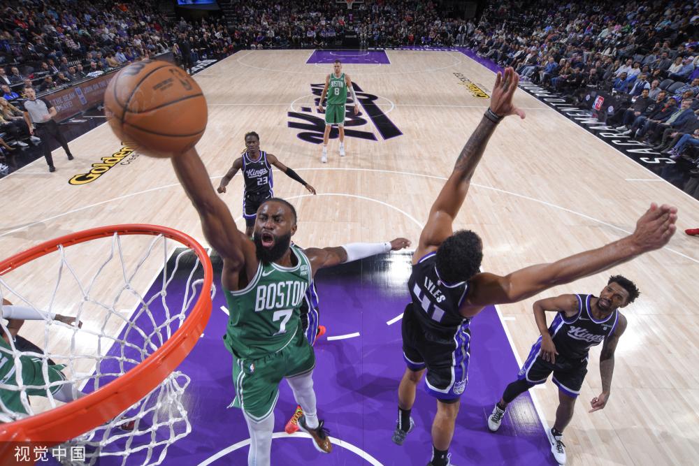 季场均贡献 季场均贡献