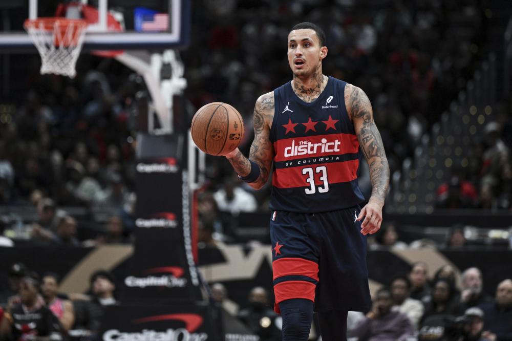 与防守端提 与防守端提