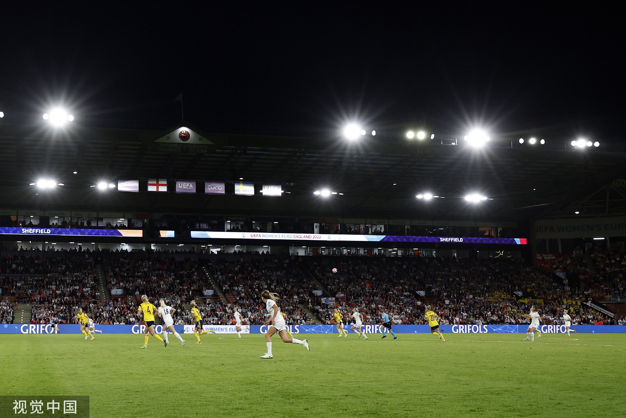 究竟是什么 究竟是什么