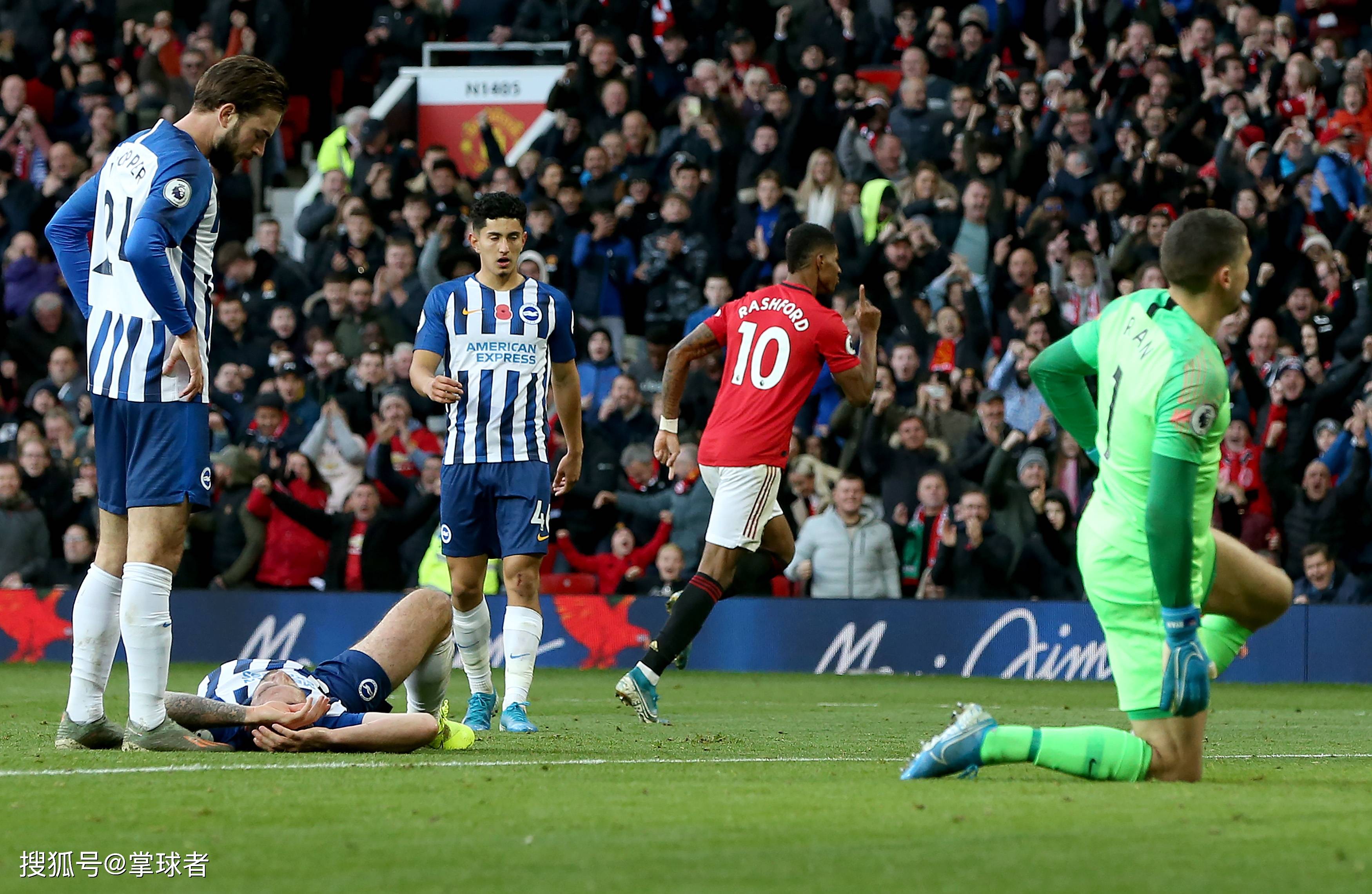 发挥的重要 发挥的重要