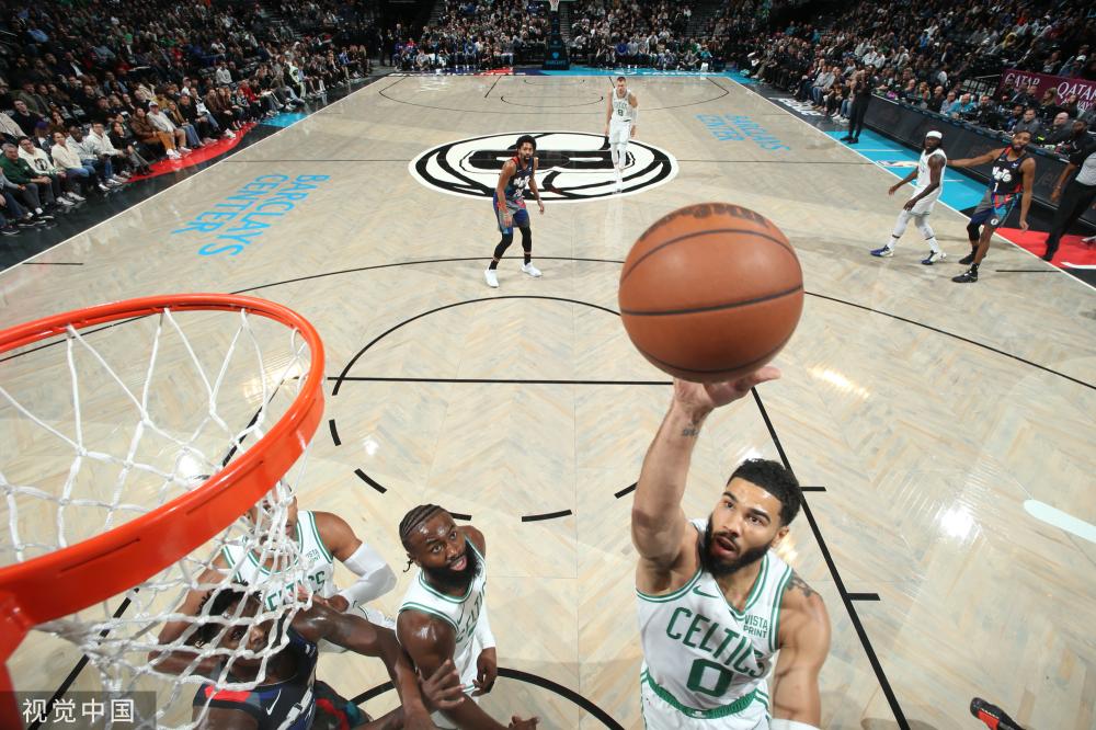 路上显得过 路上显得过