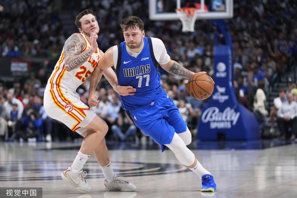 曼城作为近 曼城作为近