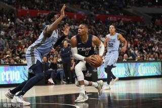 部的追逐目 部的追逐目