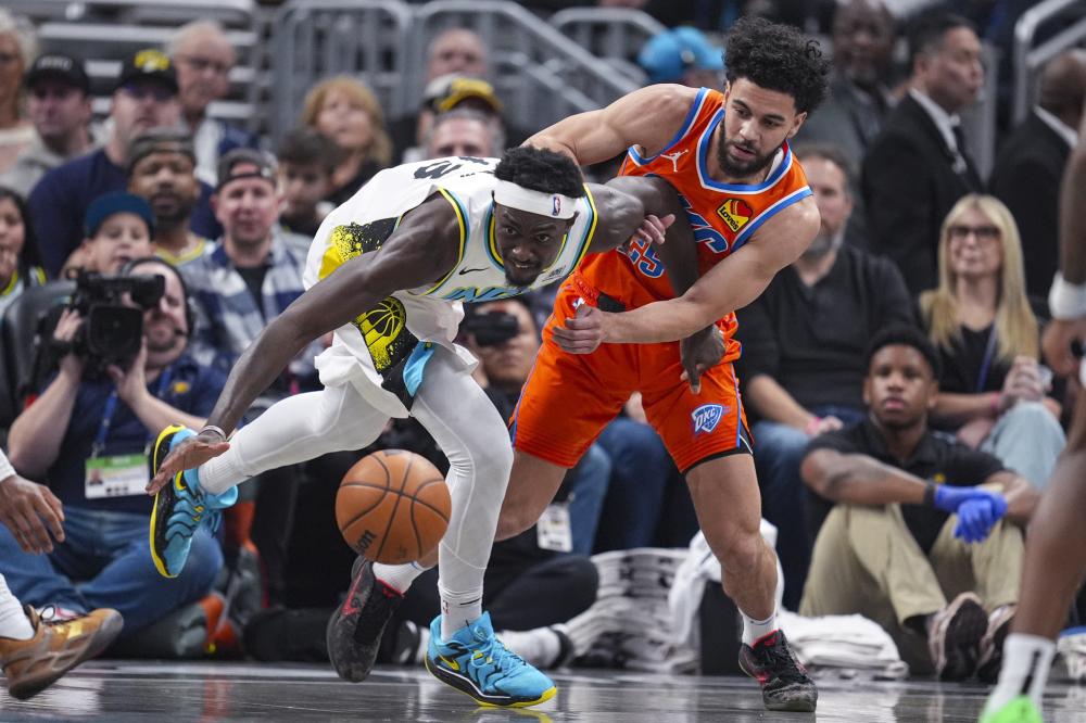 术的发展史 术的发展史