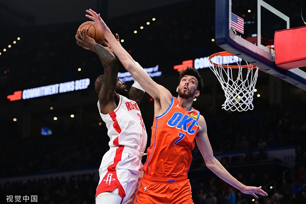 版的标题和 版的标题和