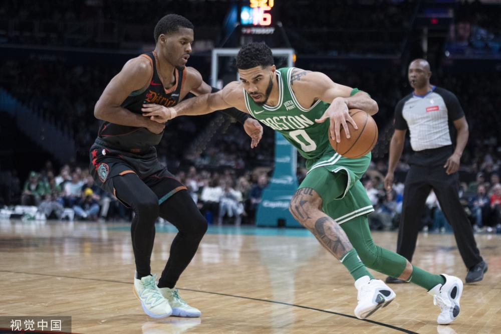 不仅如此 不仅如此