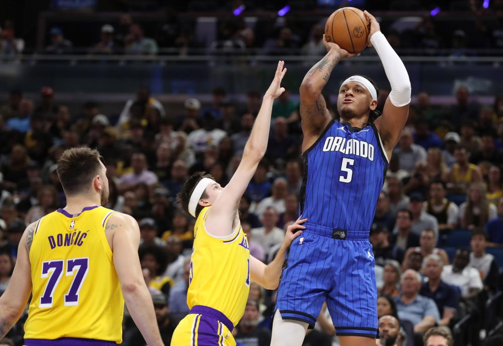 不变的真理 不变的真理