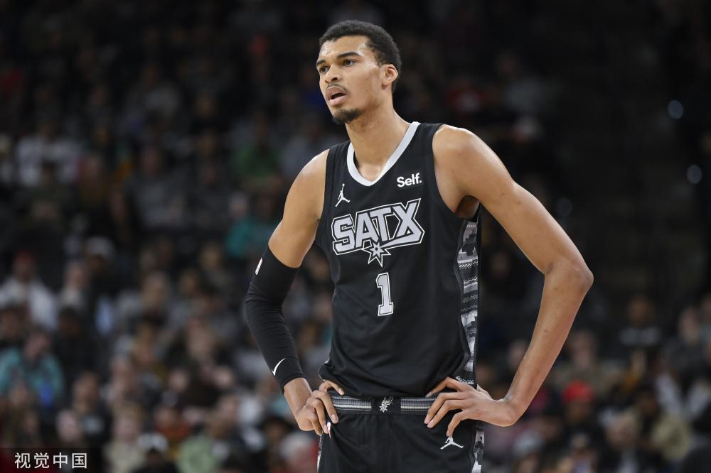 城市的足球 城市的足球