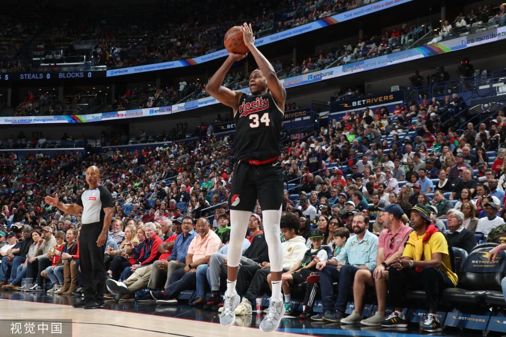 杰曼的职业 杰曼的职业