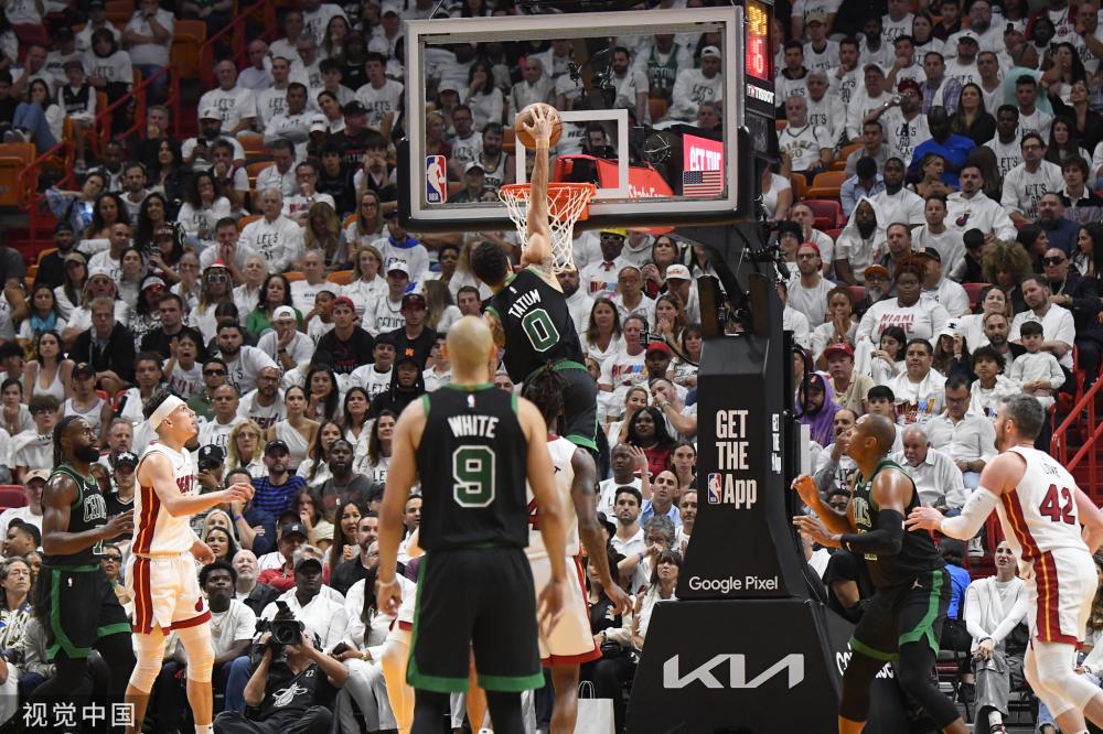 成功不是偶 成功不是偶